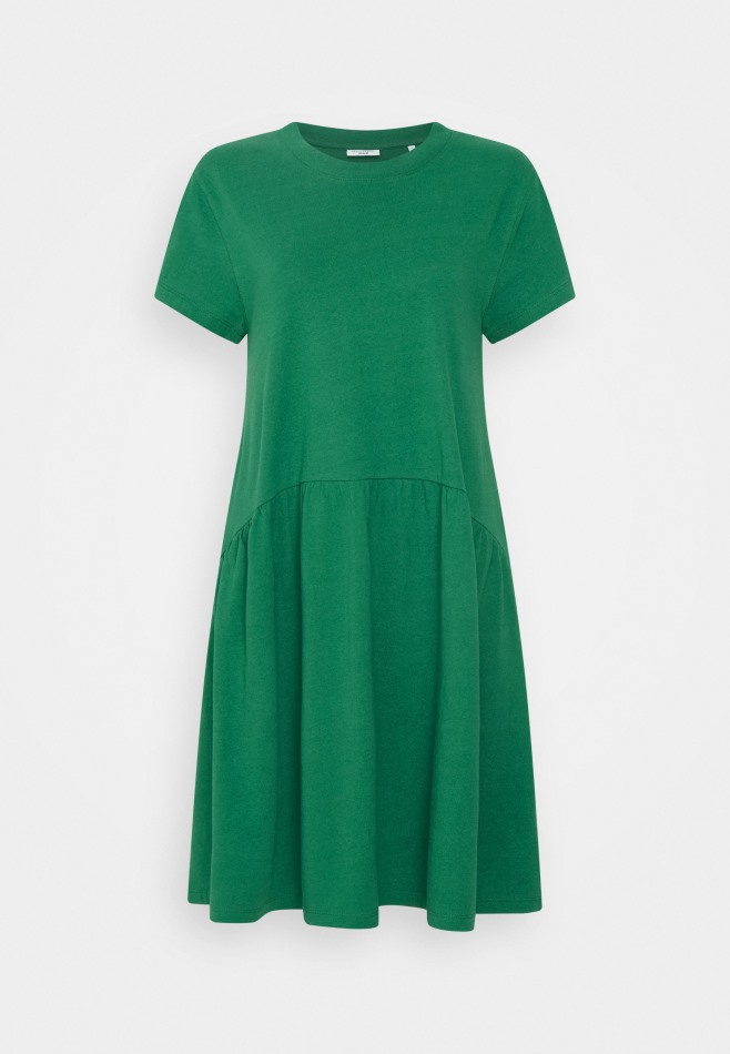 Océan Gabor | Ballerines Exclusives